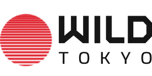 Wild Tokyo