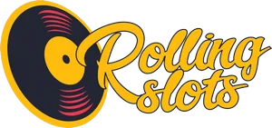 Rolling Slots